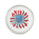 Search for mens lapel pins 4th