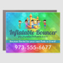 Search for daycare magnets Kids