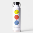 Search for pickleball drinkware Cute