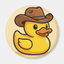 Search for rubber duck magnets Animals