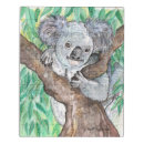 Search for koala gifts Australian animal