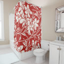 Search for bohemian shower curtains Pattern