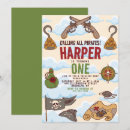 Search for pirate birthday invitations Modern minimal trendy