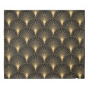 Search for art deco duvet covers Chic