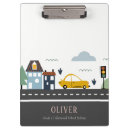 Search for cute clipboards Kids