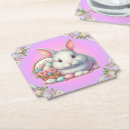 Search for easter coasters Animal