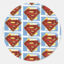 Search for superman stickers Hero
