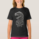 Search for white rex clothing Black and white