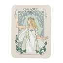 Search for kitchen accessories Rivendell