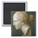 Search for sculptures magnets fine art