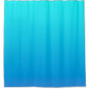 Search for blue shower curtains Colorful