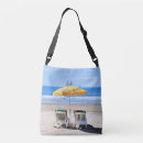 Search for umbrella tote bags Sunshine