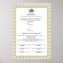 Search for marriage certificate art Islamic