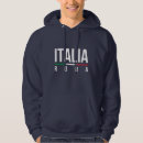 Search for rome hoodies Lazio