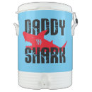 Search for cute coolers Typography