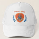 Search for funny boat hats Nautical