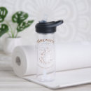 Search for hogwarts house water bottles Witch