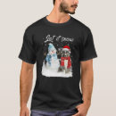Search for shetland sheepdog tshirts Pajama