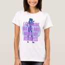 Search for mind your business tshirts Water