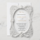 Search for bougainvillea wedding invitations Bougainvillea romantic luxury
