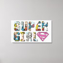 Search for supergirl logo art Matrix