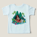 Search for moana tshirts Island