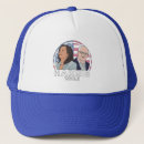 Search for election hats Kamala