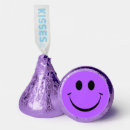 Search for happy smiling face favors Cute