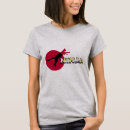 Search for ninja cat tshirts Feline