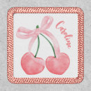 Search for iron on patches Script