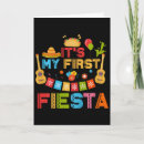 Search for margarita birthday cards Tacos