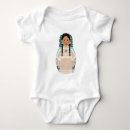 Search for native american baby clothes Baby girl