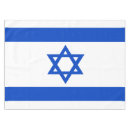 Search for hanukkah tablecloths Judaism