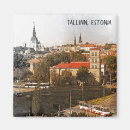 Search for estonia gifts Destinations