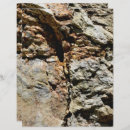 Search for nature scrapbook paper Texture