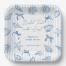 Search for toast plates Coastal