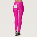 Search for birthday leggings Girlfriend