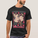 Search for lewd tshirts Kawaii