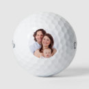 Search for cool golf equipment Create your own