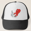 Search for looney tunes hats Bugs bunny