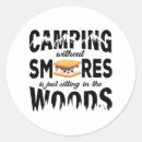 Search for campfire stickers Nature
