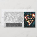 Search for to my bride cards Elegant