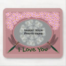 Search for dragonfly mousepads Pink