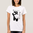 Search for ballet tshirts Slippers