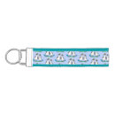 Search for foot keychains Cartoon