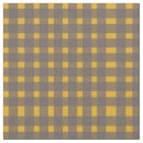 Search for yellow and gray fabric Modern