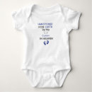 Search for heaven baby clothes Guardian angel