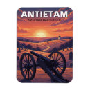 Search for maryland magnets Usa