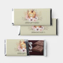 Search for friendsgiving favors Pumpkin