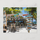 Search for curacao postcards Island
